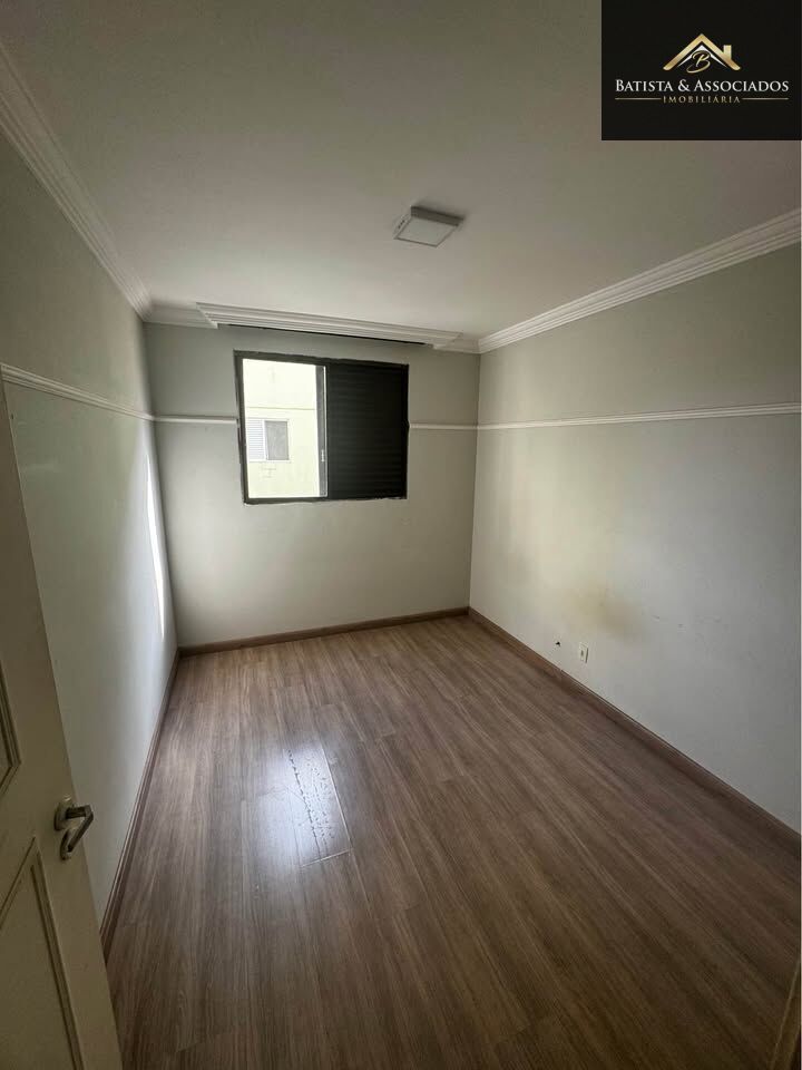 Apartamento, 2 quartos, 59 m² - Foto 3