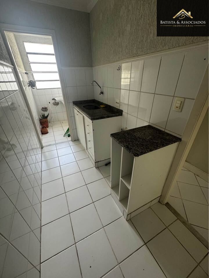 Apartamento, 2 quartos, 59 m² - Foto 11