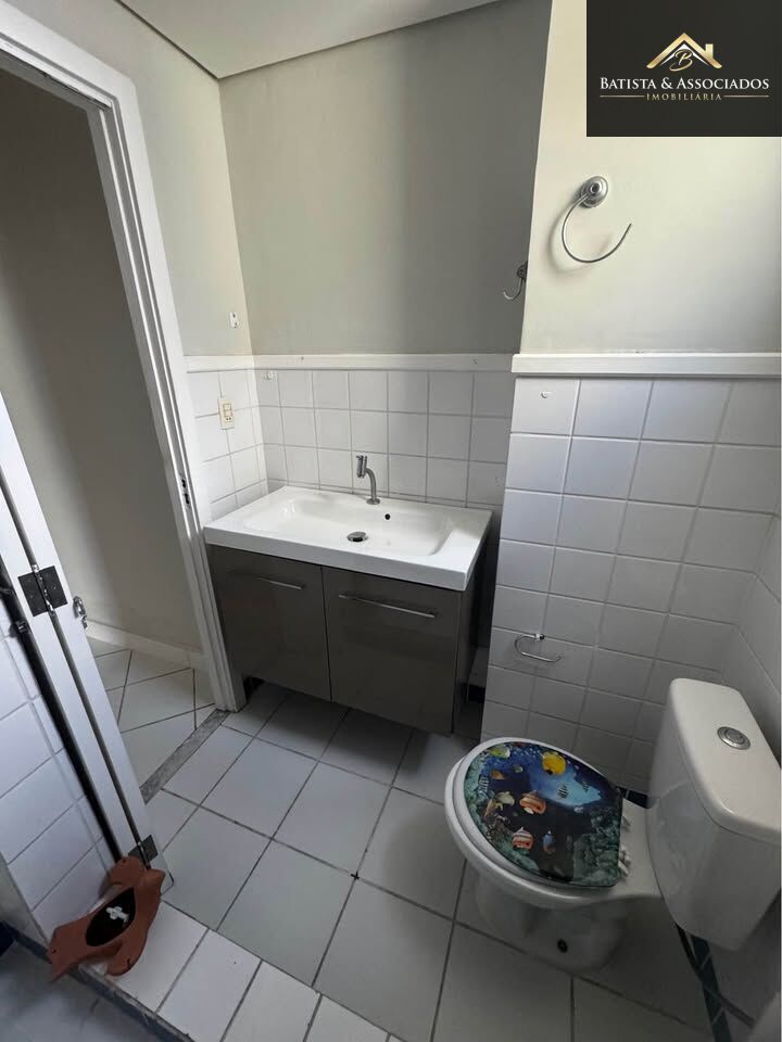Apartamento, 2 quartos, 59 m² - Foto 7