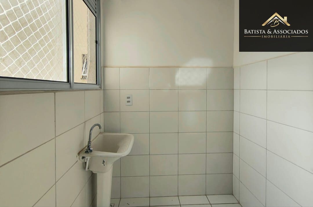 Apartamento, 2 quartos, 44 m² - Foto 15