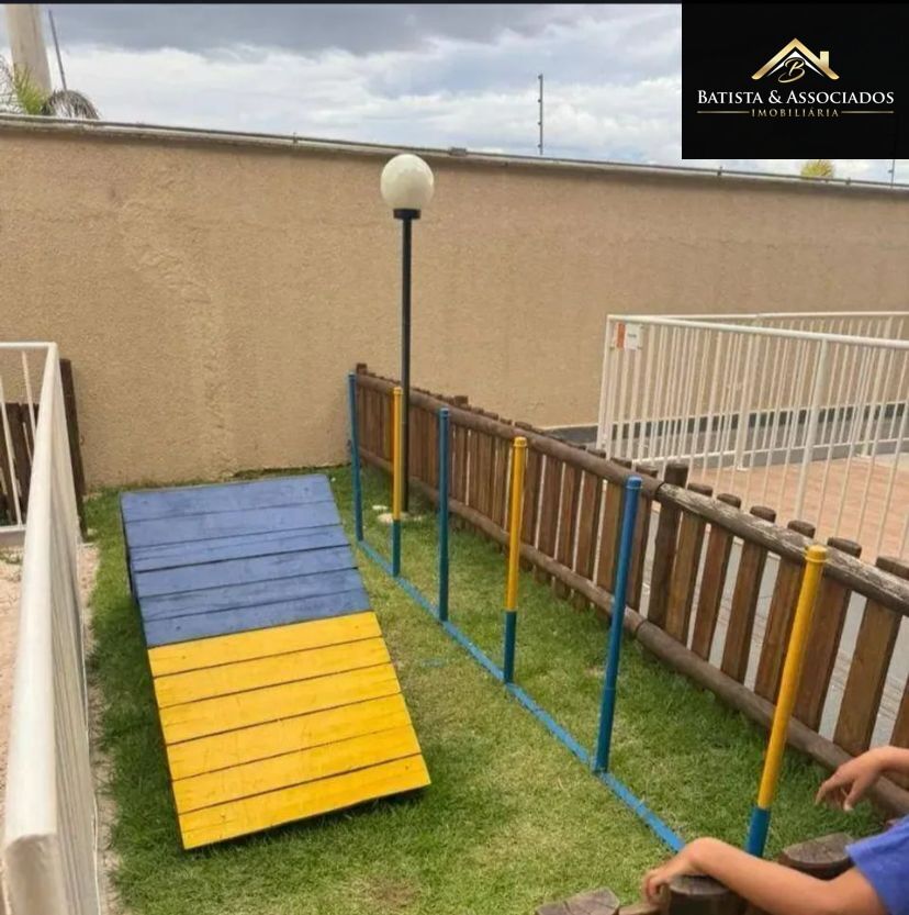 Apartamento, 2 quartos, 44 m² - Foto 26