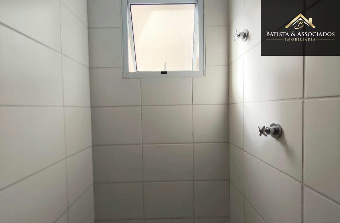 Apartamento, 2 quartos, 44 m² - Foto 10