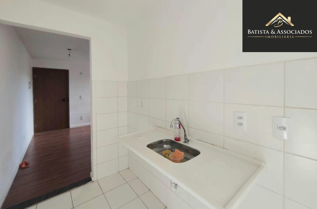 Apartamento, 2 quartos, 44 m² - Foto 12