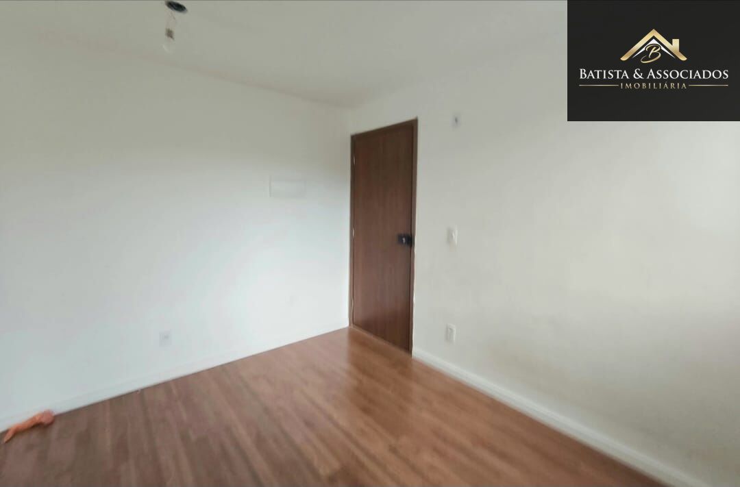 Apartamento, 2 quartos, 44 m² - Foto 4