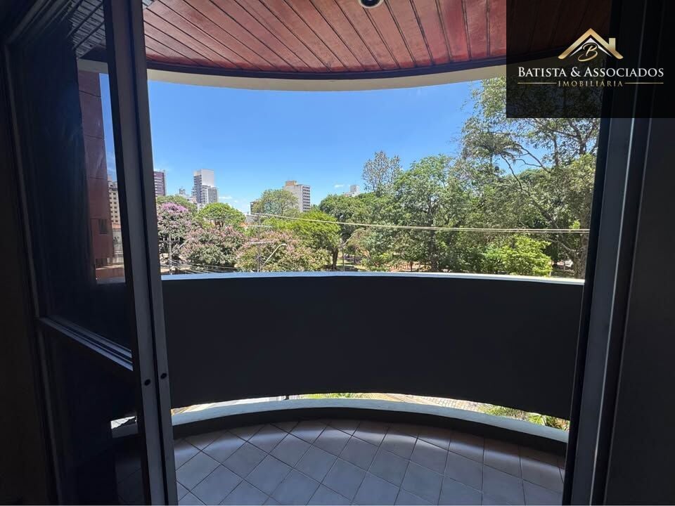 Apartamento, 1 quarto, 56 m² - Foto 2