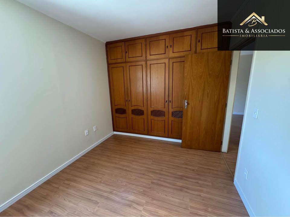 Apartamento, 1 quarto, 56 m² - Foto 12