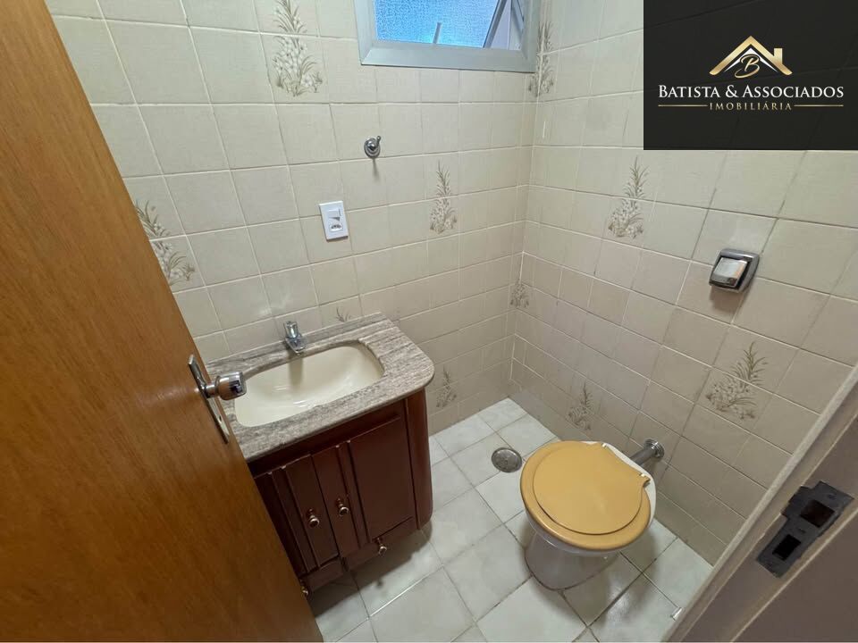Apartamento, 1 quarto, 56 m² - Foto 15