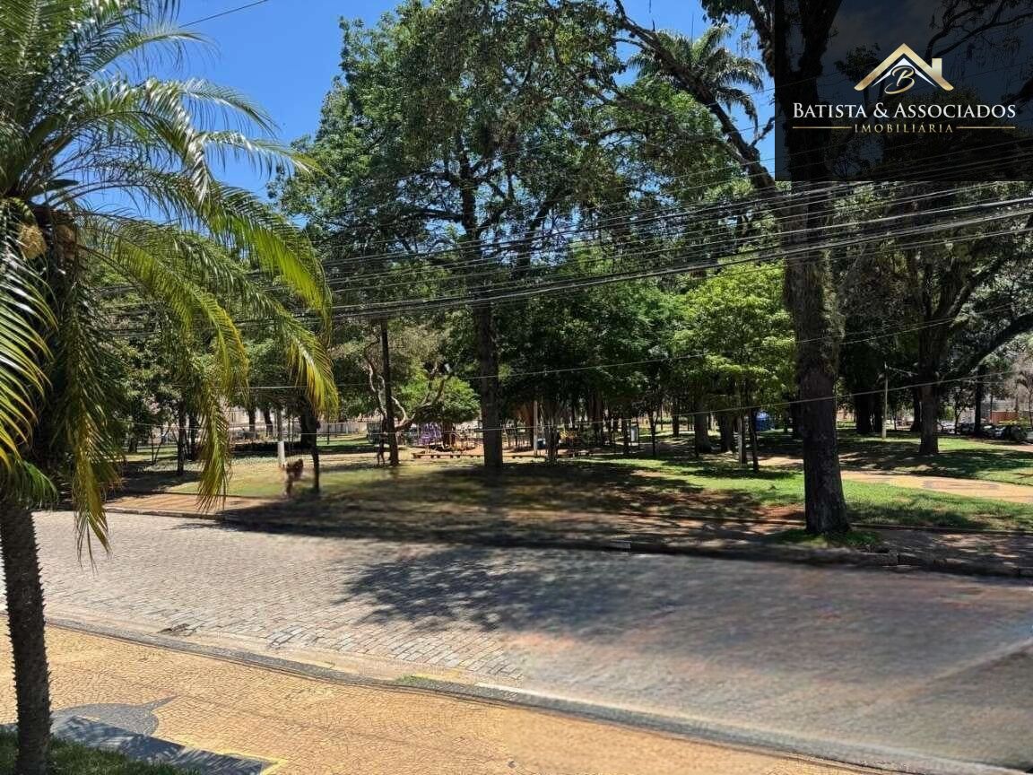 Apartamento, 1 quarto, 56 m² - Foto 22