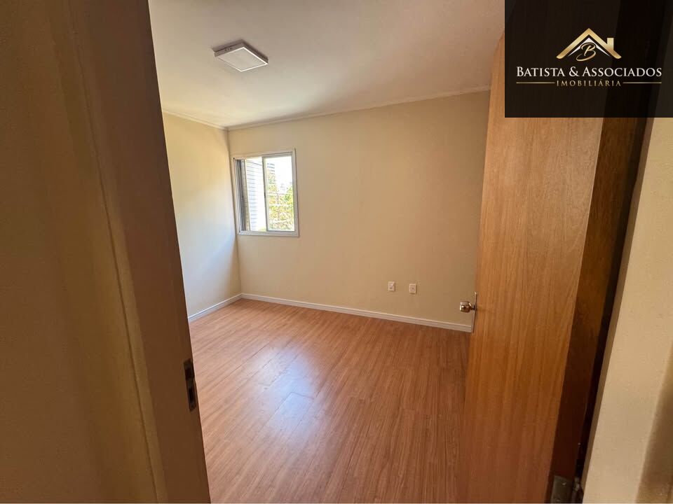 Apartamento, 1 quarto, 56 m² - Foto 6