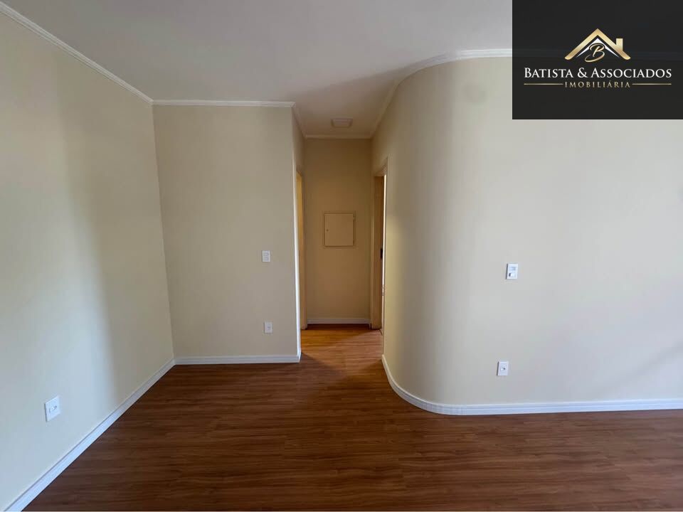 Apartamento, 1 quarto, 56 m² - Foto 5