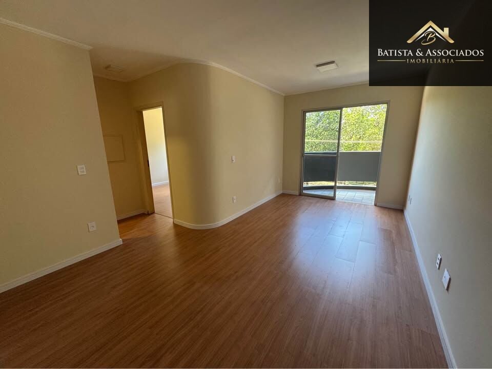 Apartamento, 1 quarto, 56 m² - Foto 3