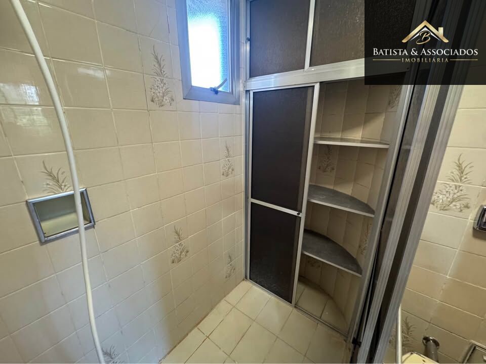 Apartamento, 1 quarto, 56 m² - Foto 11