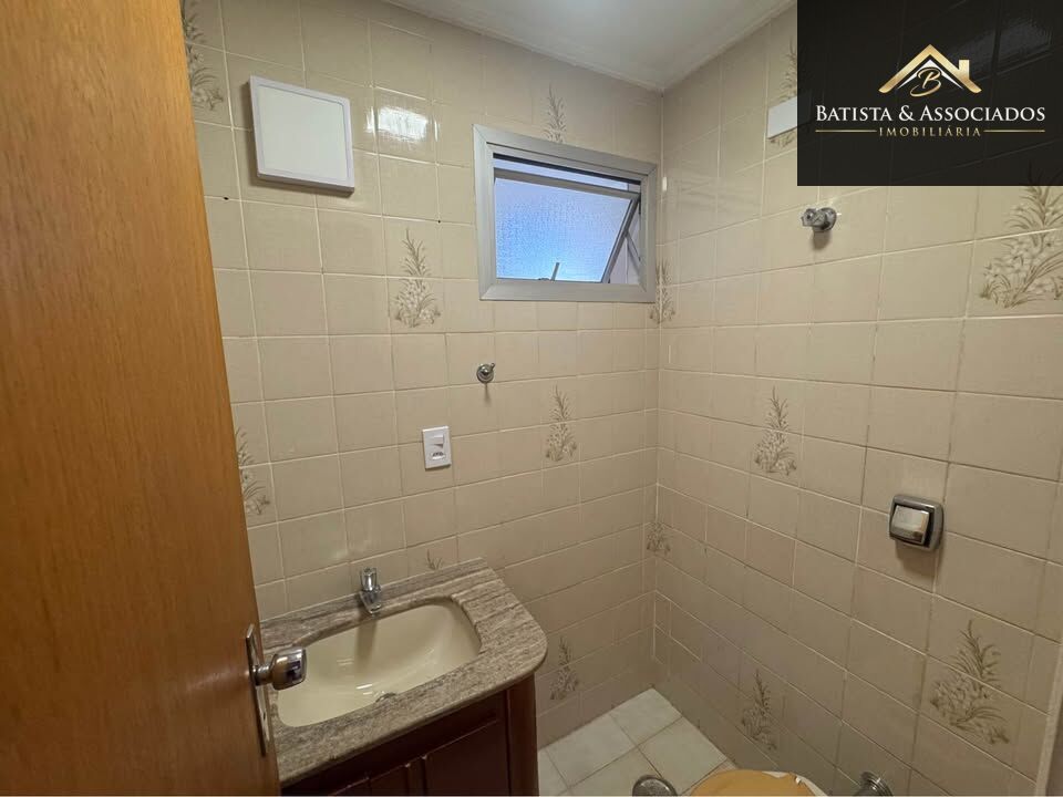 Apartamento, 1 quarto, 56 m² - Foto 14
