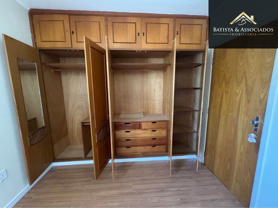 Apartamento, 1 quarto, 56 m² - Foto 8