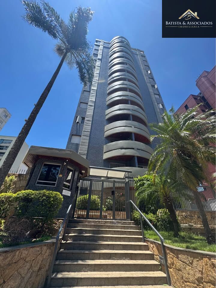 Apartamento, 1 quarto, 56 m² - Foto 19
