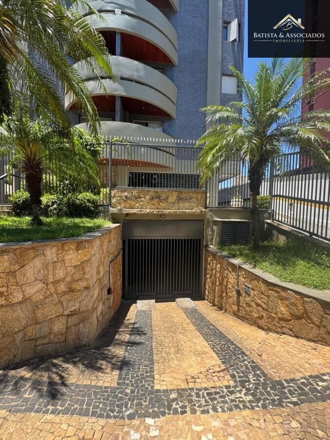 Apartamento, 1 quarto, 56 m² - Foto 21