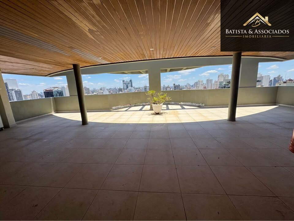 Apartamento, 1 quarto, 56 m² - Foto 18
