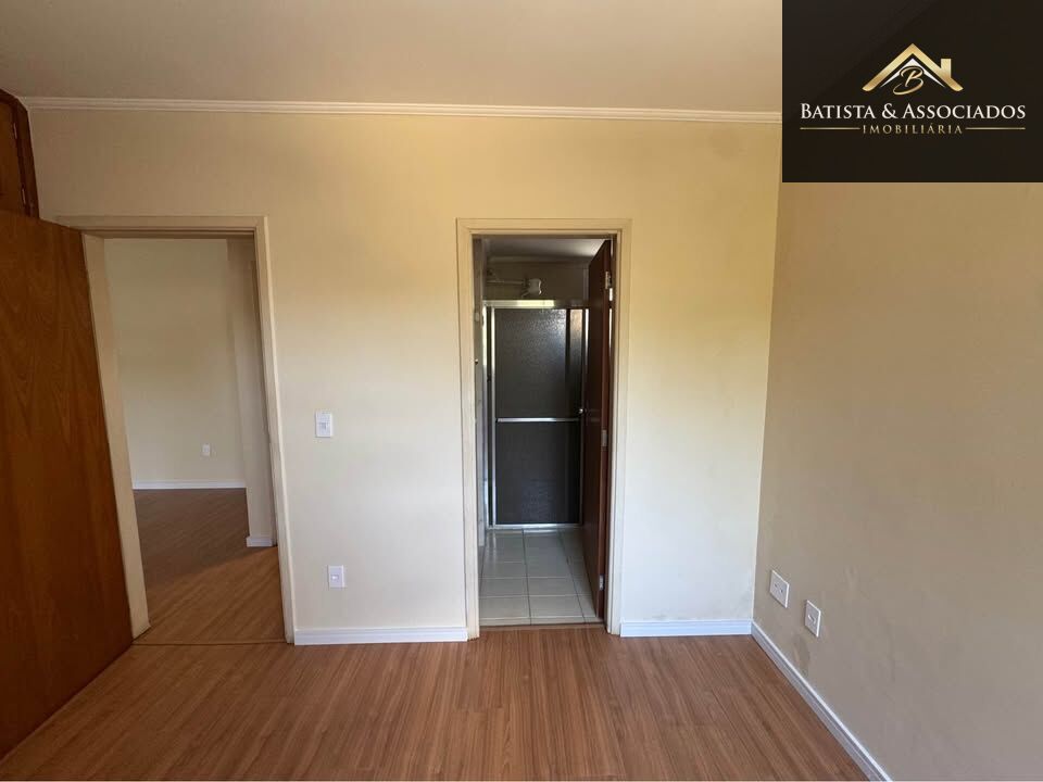 Apartamento, 1 quarto, 56 m² - Foto 7
