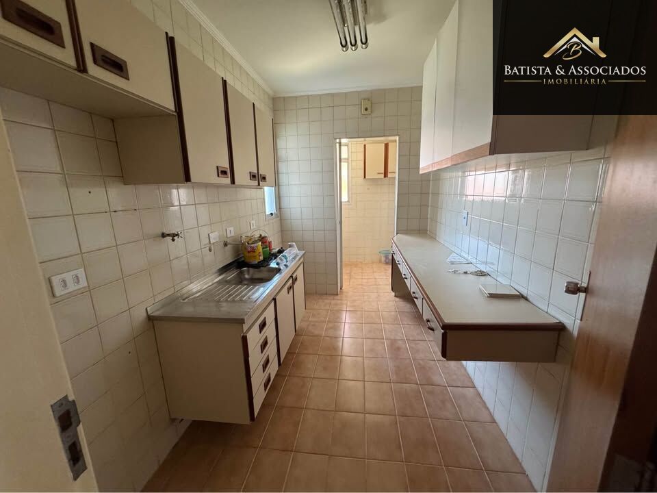 Apartamento, 1 quarto, 56 m² - Foto 16