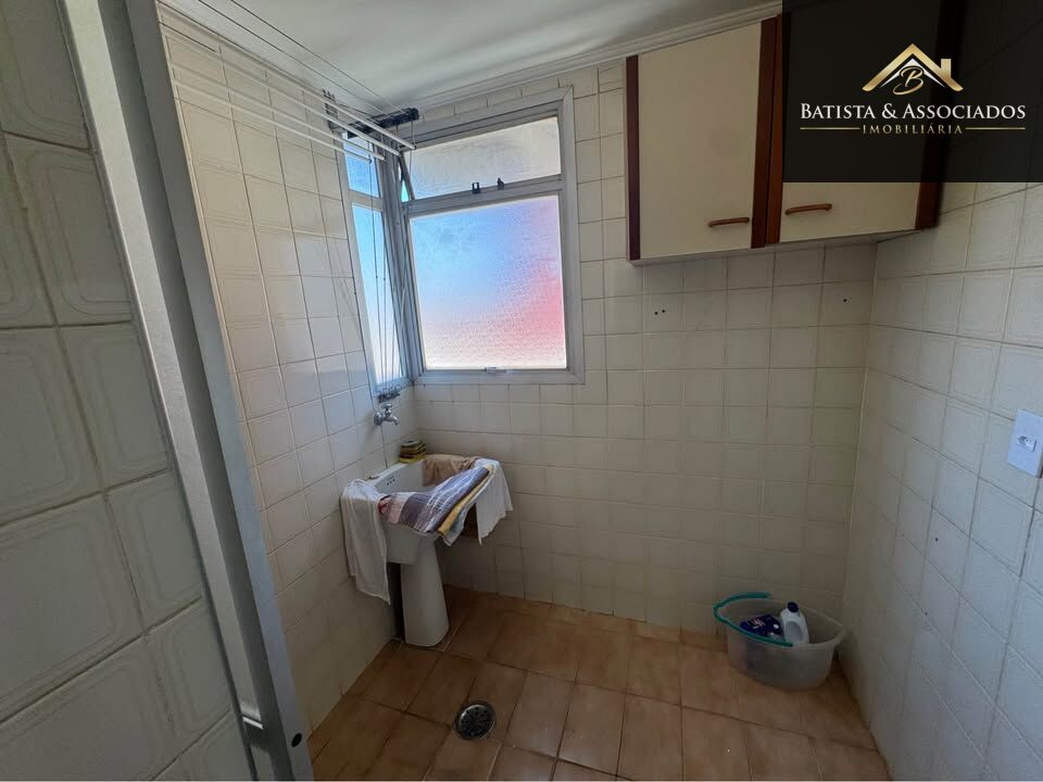 Apartamento, 1 quarto, 56 m² - Foto 17