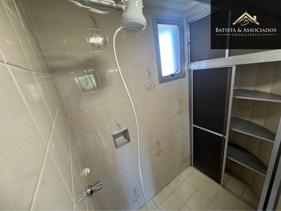 Apartamento, 1 quarto, 56 m² - Foto 10