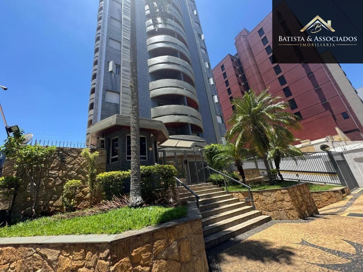 Apartamento, 1 quarto, 56 m² - Foto 20