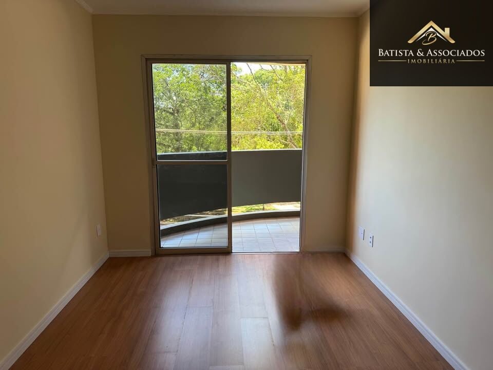 Apartamento, 1 quarto, 56 m² - Foto 1