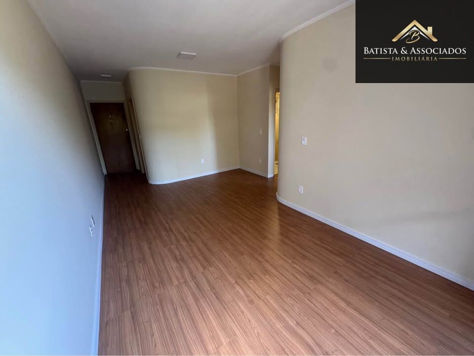 Apartamento, 1 quarto, 56 m² - Foto 4