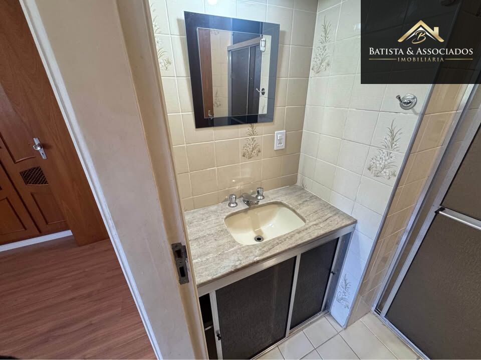 Apartamento, 1 quarto, 56 m² - Foto 9