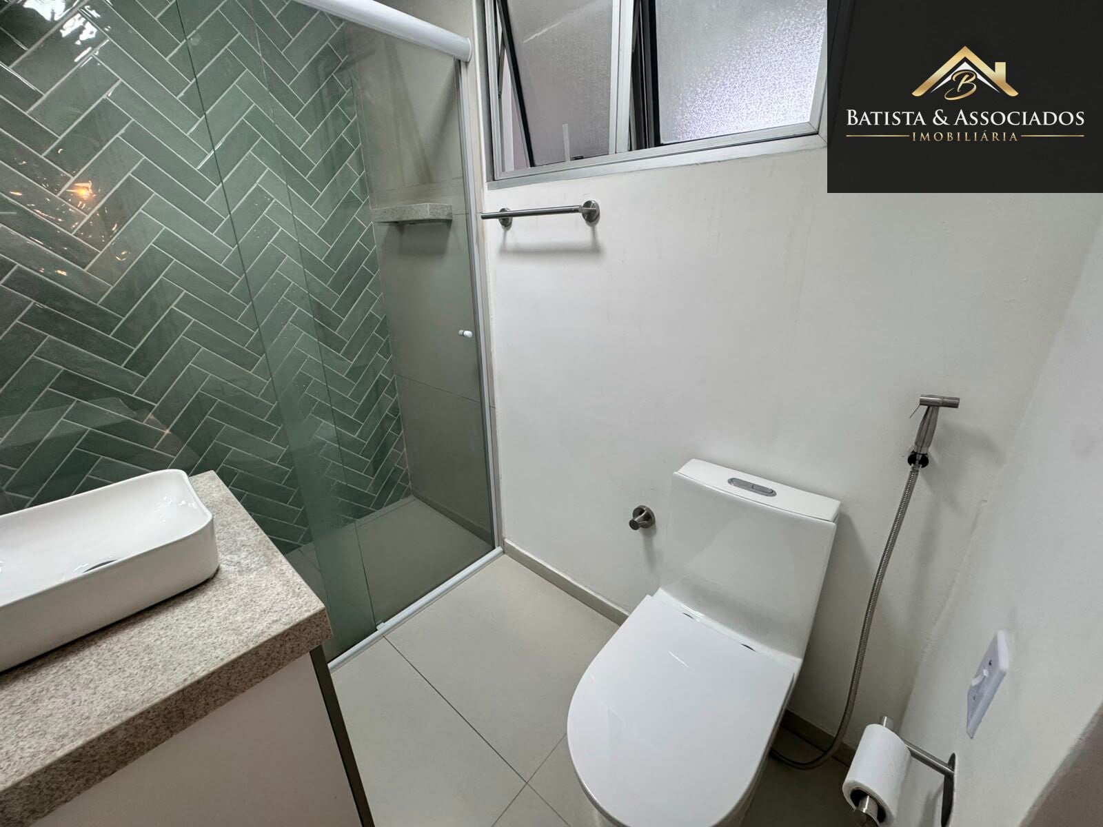 Apartamento, 1 quarto, 45 m² - Foto 10