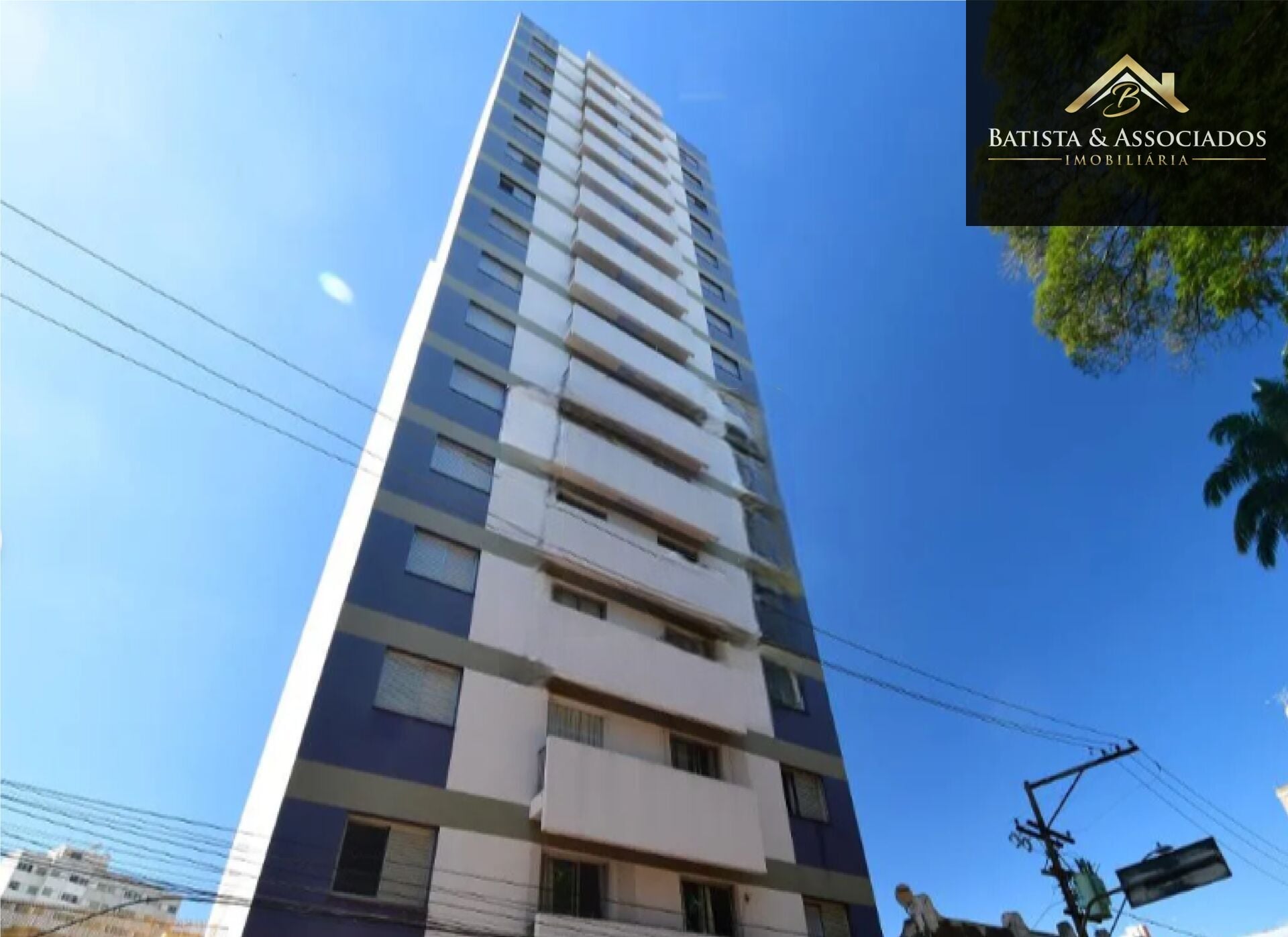 Apartamento, 1 quarto, 45 m² - Foto 20