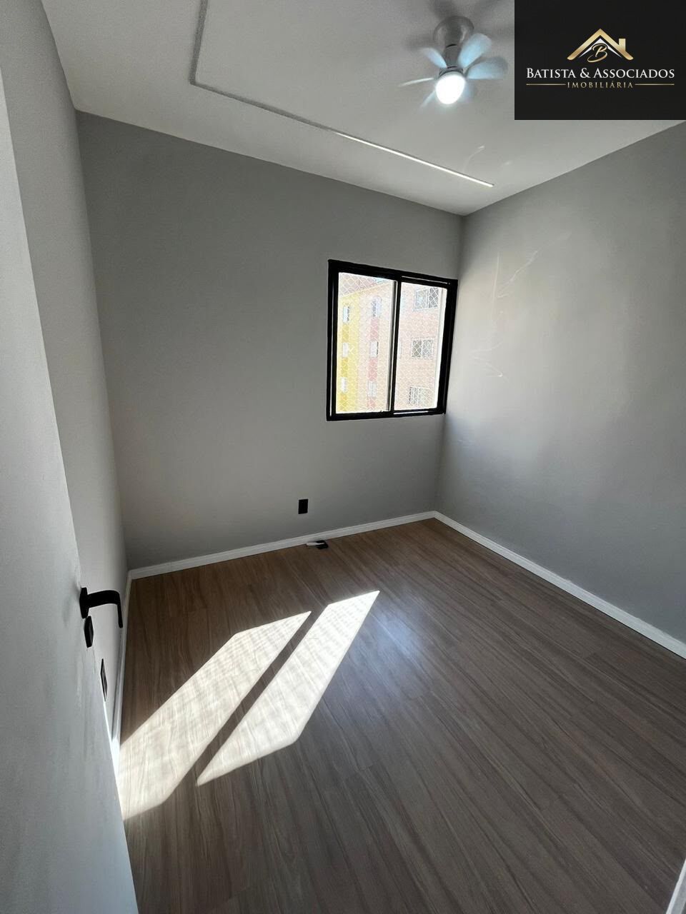 Apartamento, 3 quartos, 63 m² - Foto 6