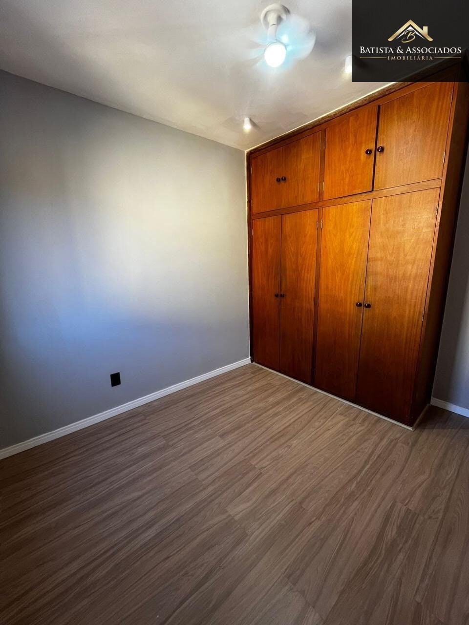 Apartamento, 3 quartos, 63 m² - Foto 7