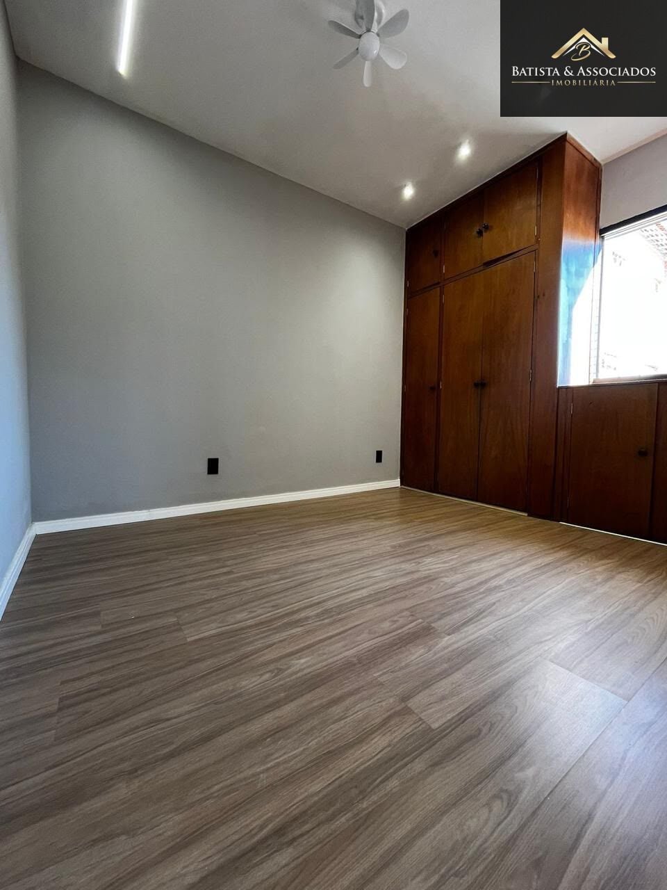 Apartamento, 3 quartos, 63 m² - Foto 8