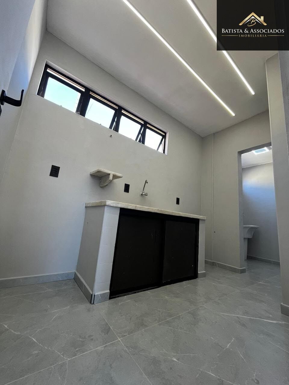 Apartamento, 3 quartos, 63 m² - Foto 10