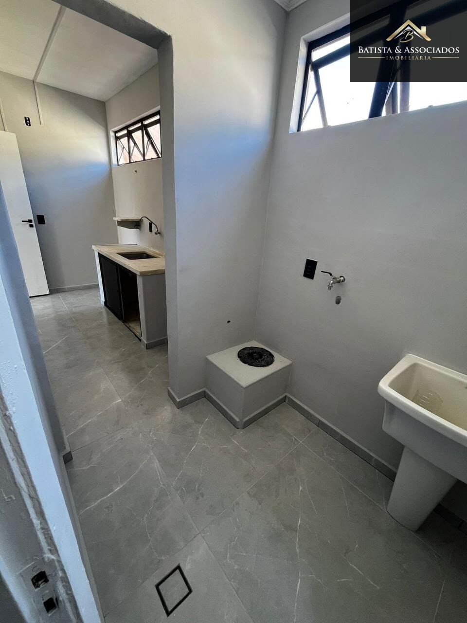 Apartamento, 3 quartos, 63 m² - Foto 11