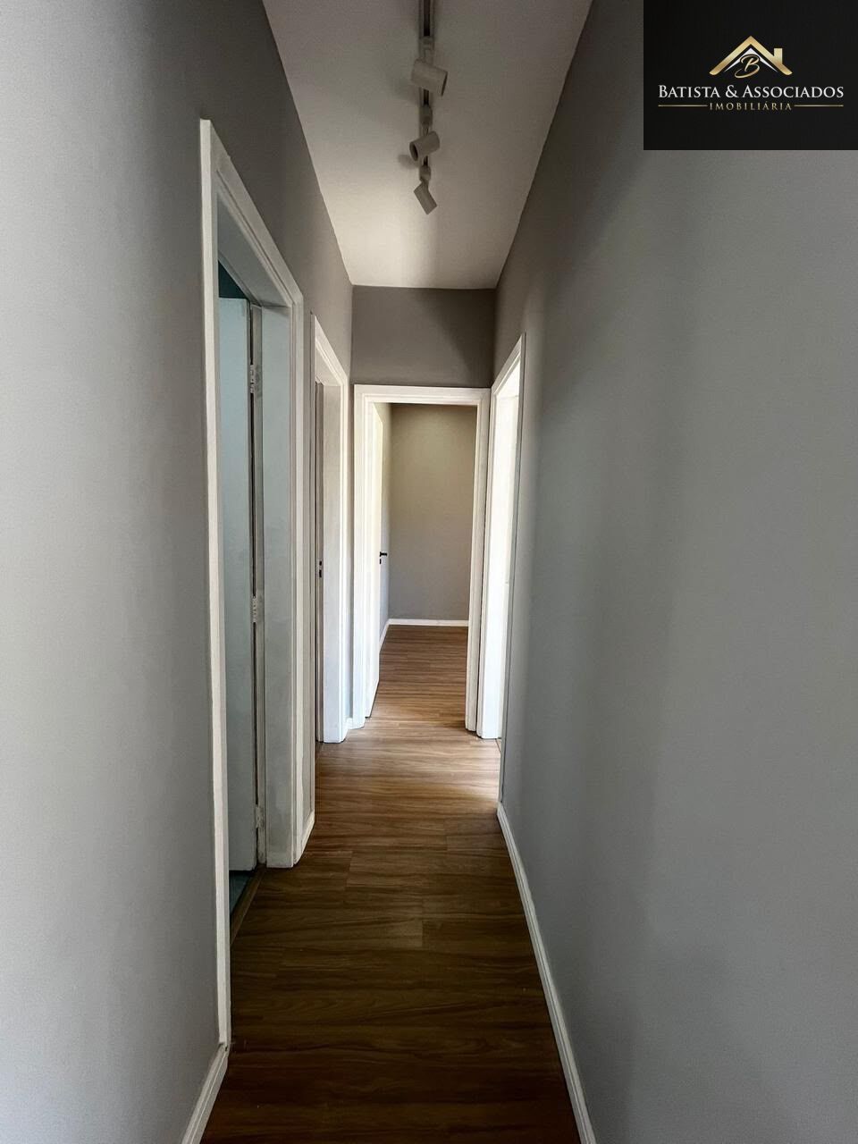 Apartamento, 3 quartos, 63 m² - Foto 5