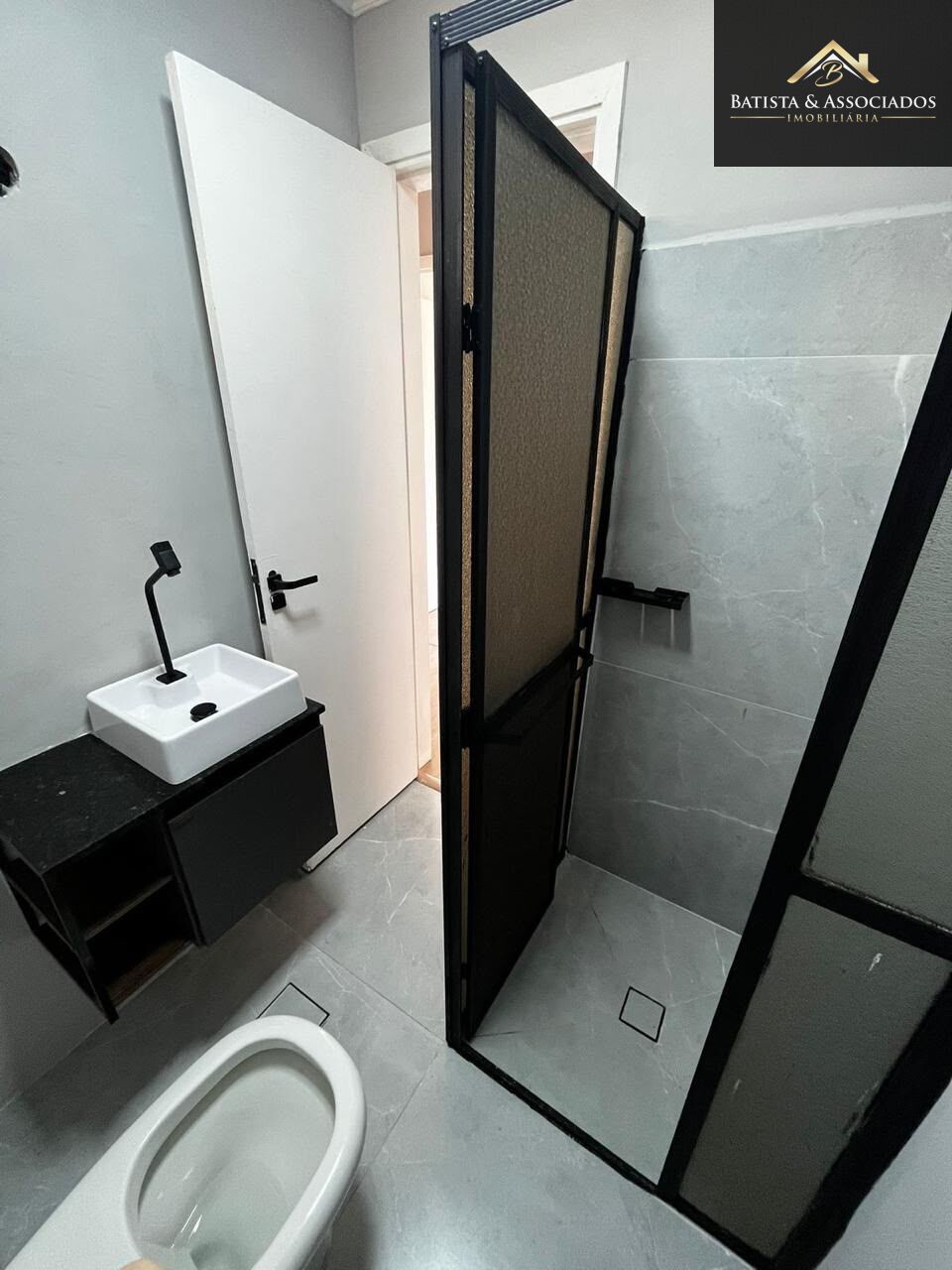 Apartamento, 3 quartos, 63 m² - Foto 9