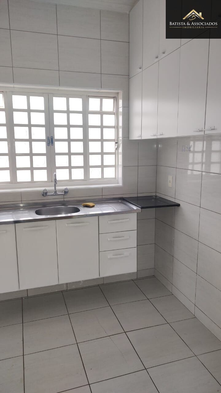 Casa, 3 quartos, 276 m² - Foto 17