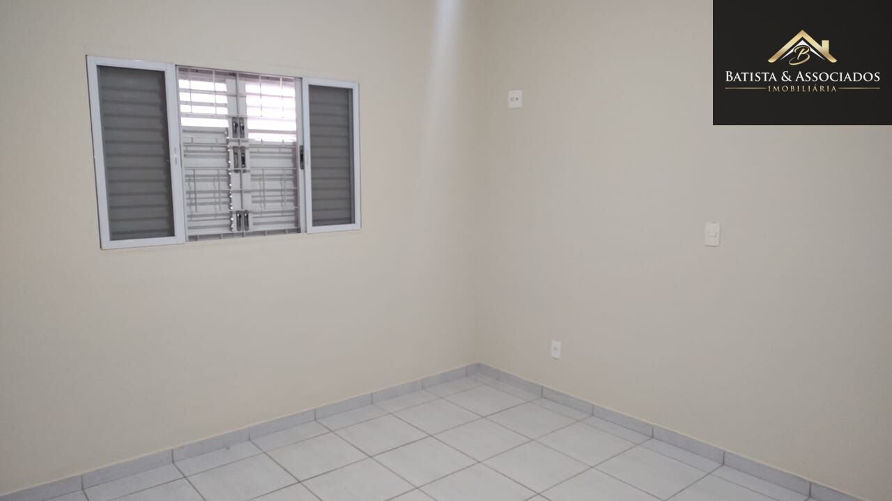 Casa, 3 quartos, 276 m² - Foto 12