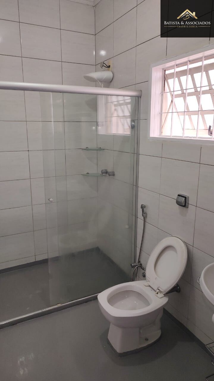 Casa, 3 quartos, 276 m² - Foto 9