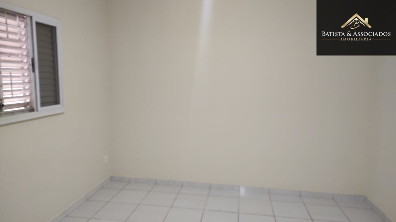 Casa, 3 quartos, 276 m² - Foto 7