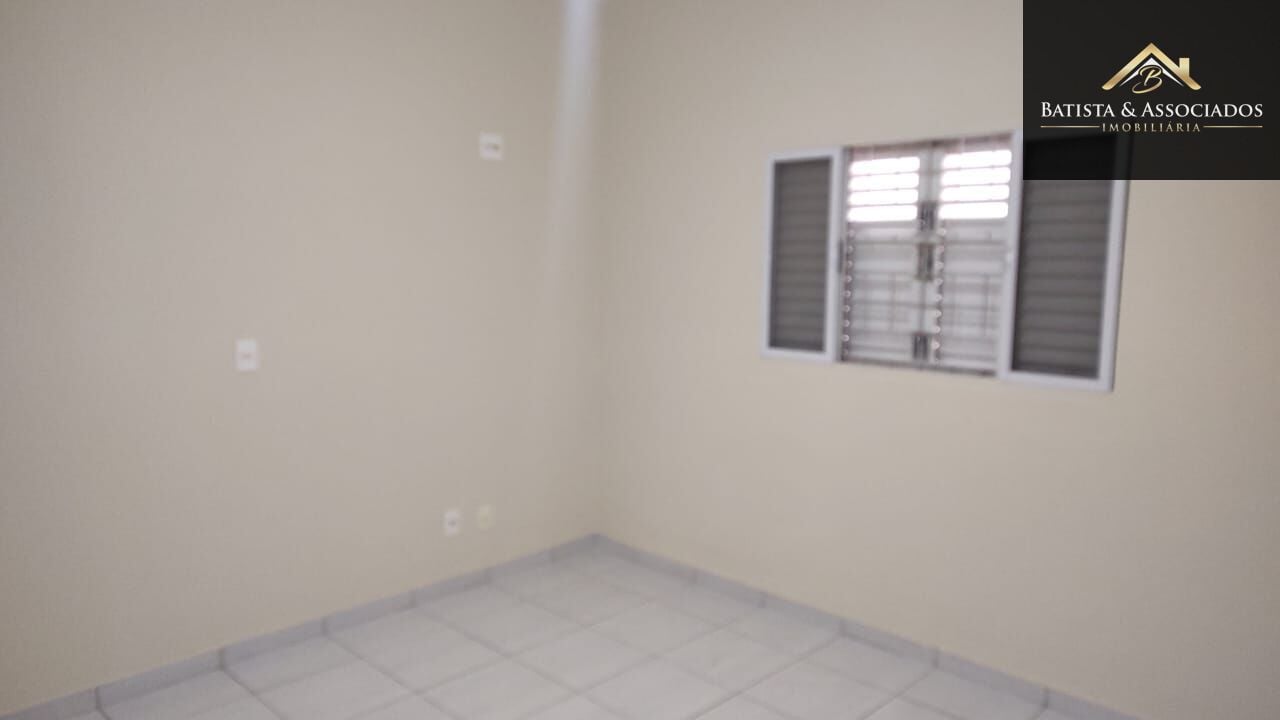 Casa, 3 quartos, 276 m² - Foto 10