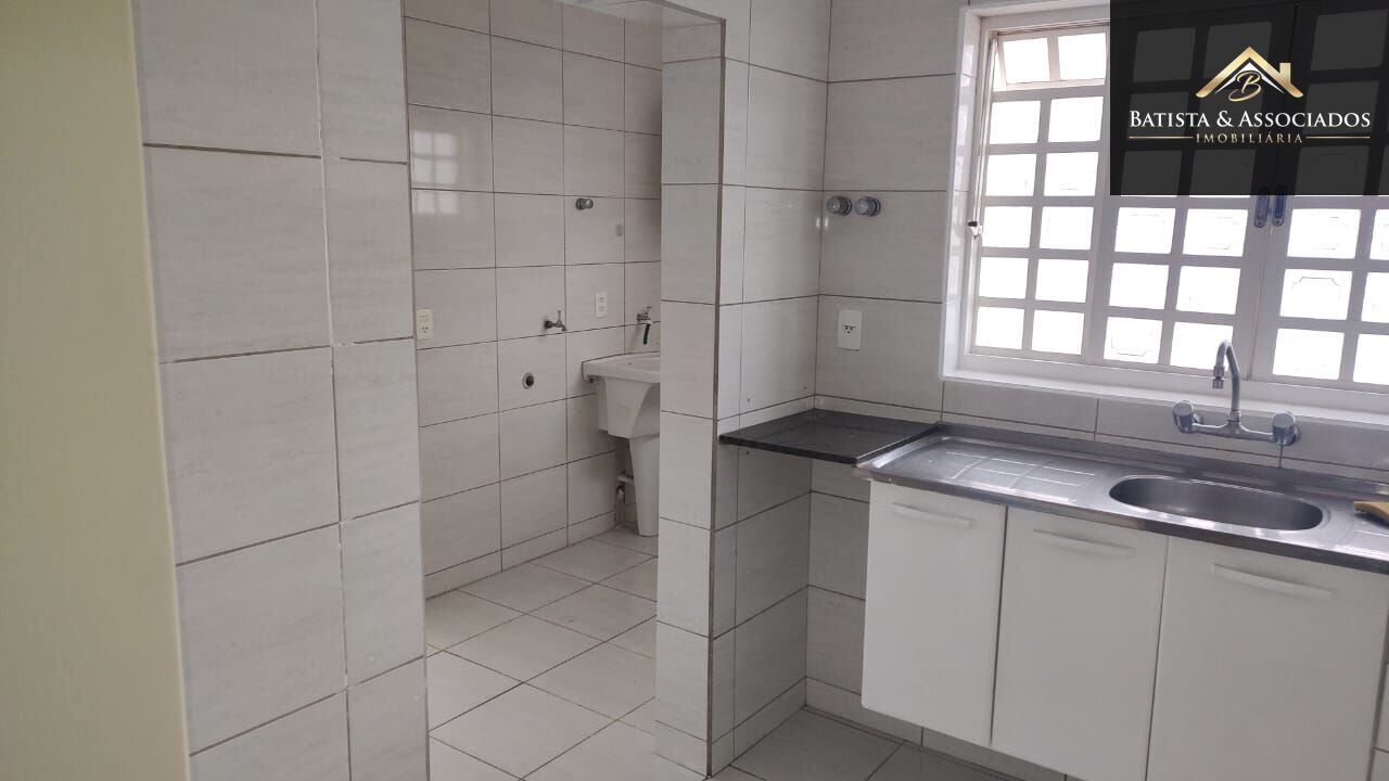 Casa, 3 quartos, 276 m² - Foto 13