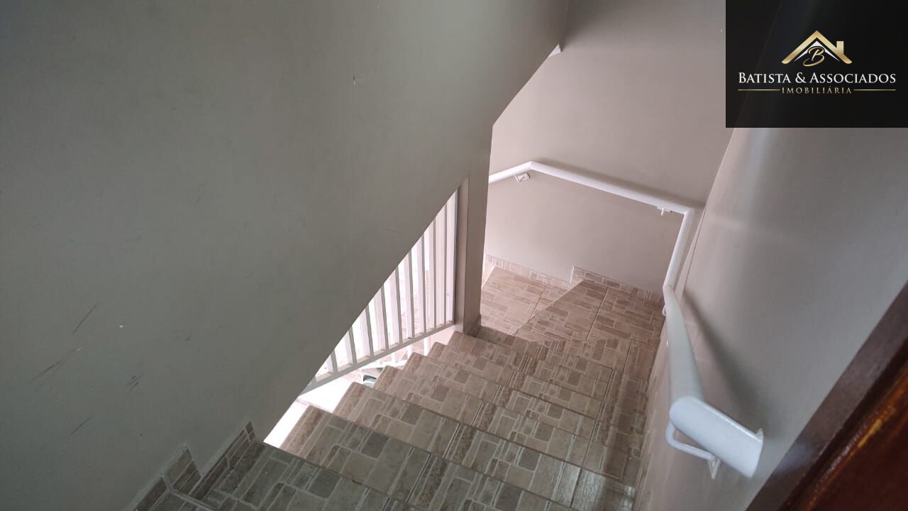 Casa, 3 quartos, 276 m² - Foto 3