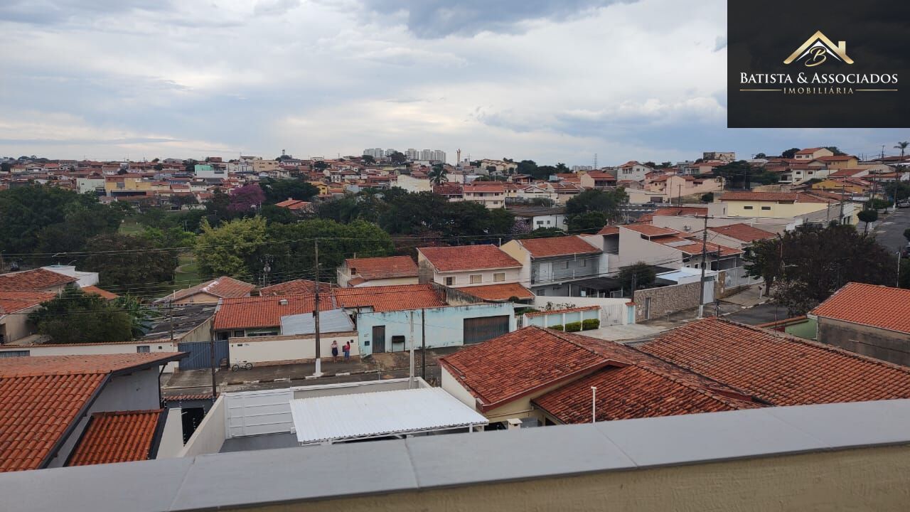 Casa, 3 quartos, 276 m² - Foto 18