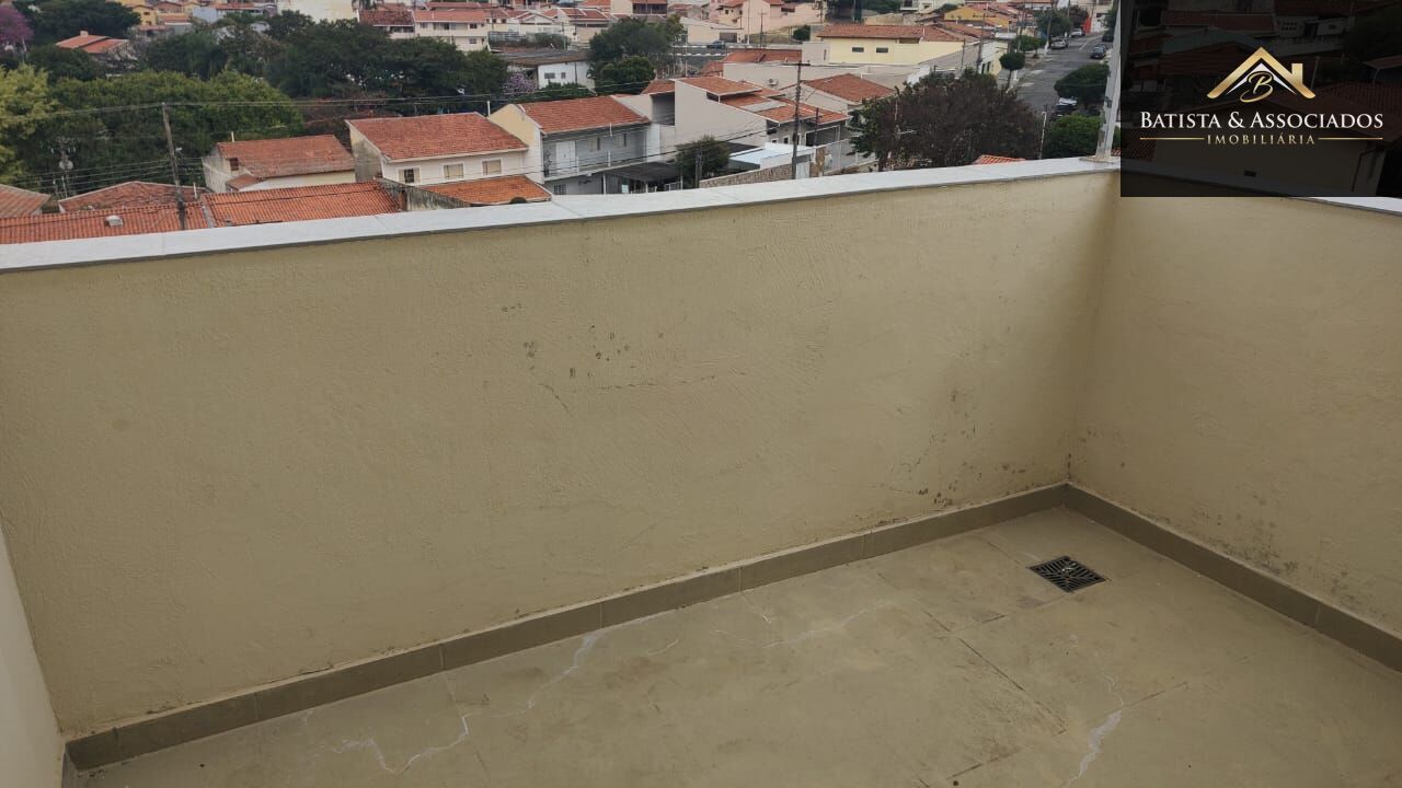 Casa, 3 quartos, 276 m² - Foto 19
