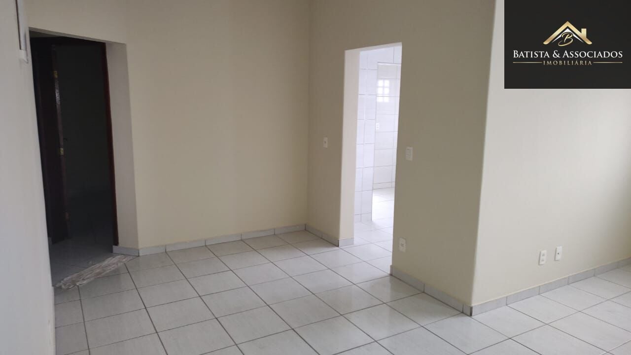 Casa, 3 quartos, 276 m² - Foto 4