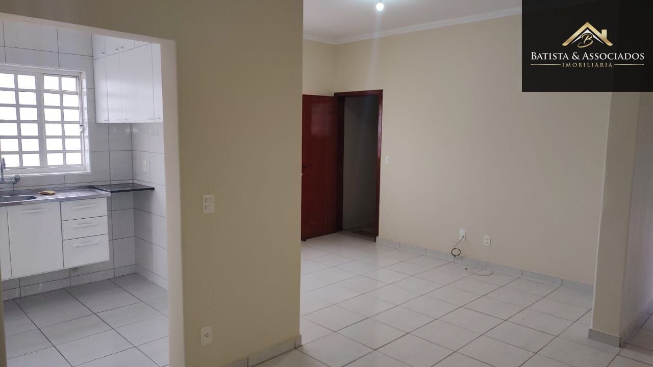 Casa, 3 quartos, 276 m² - Foto 14