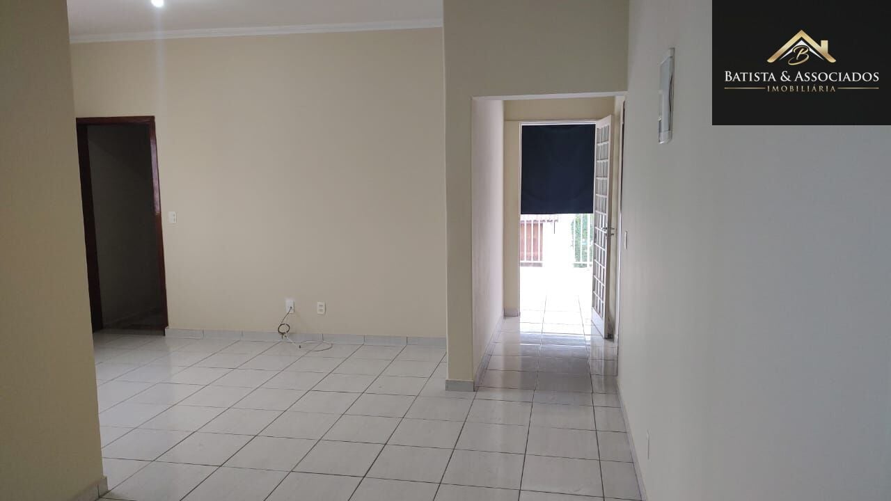 Casa, 3 quartos, 276 m² - Foto 11